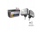 Стробоскопы Federal Electric 217
